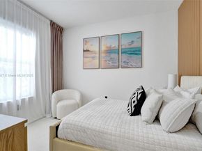 421 NW 17th St, Fort Lauderdale FL 33311