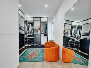 421 NW 17th St, Fort Lauderdale FL 33311