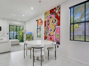 421 NW 17th St, Fort Lauderdale FL 33311