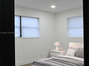 2496 SW 8th St, Fort Lauderdale FL 33312