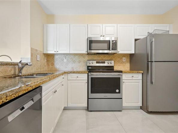 520 SE 5th Ave 1109, Fort Lauderdale FL 33301