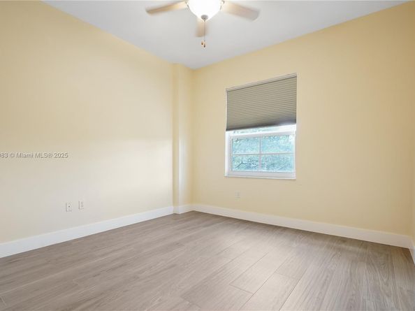 520 SE 5th Ave 1109, Fort Lauderdale FL 33301