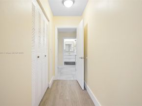 520 SE 5th Ave 1109, Fort Lauderdale FL 33301