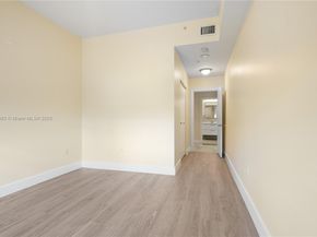 520 SE 5th Ave 1109, Fort Lauderdale FL 33301