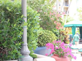 520 SE 5th Ave 1109, Fort Lauderdale FL 33301