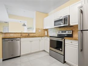 520 SE 5th Ave 1109, Fort Lauderdale FL 33301