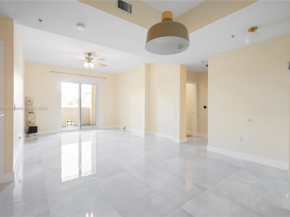 520 SE 5th Ave 1109, Fort Lauderdale FL 33301