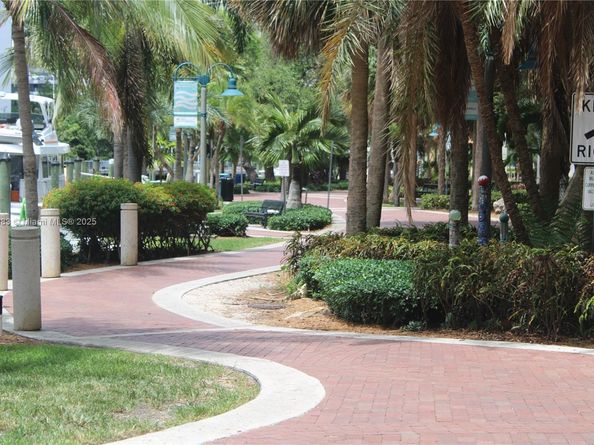 520 SE 5th Ave 1109, Fort Lauderdale FL 33301