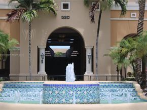 520 SE 5th Ave 1109, Fort Lauderdale FL 33301