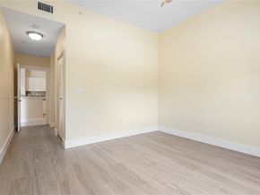 520 SE 5th Ave 1109, Fort Lauderdale FL 33301