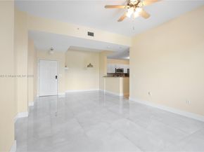 520 SE 5th Ave 1109, Fort Lauderdale FL 33301