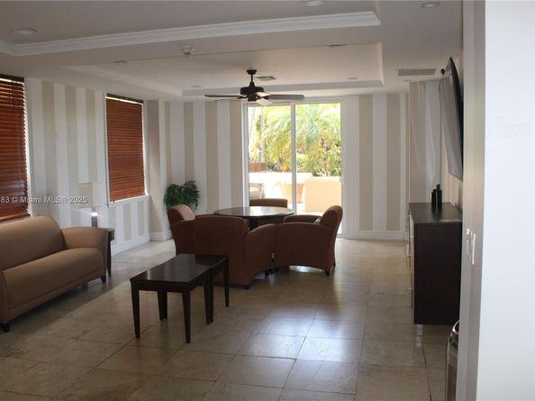 520 SE 5th Ave 1109, Fort Lauderdale FL 33301