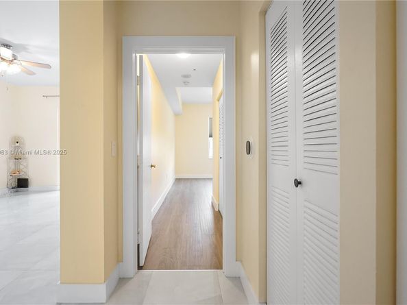 520 SE 5th Ave 1109, Fort Lauderdale FL 33301