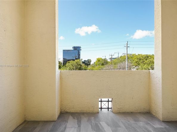 520 SE 5th Ave 1109, Fort Lauderdale FL 33301