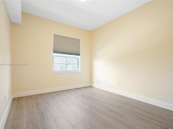 520 SE 5th Ave 1109, Fort Lauderdale FL 33301