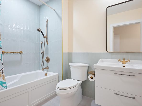520 SE 5th Ave 1109, Fort Lauderdale FL 33301