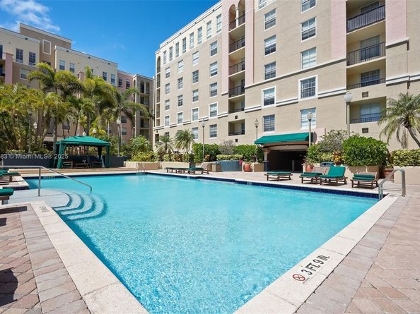 520 SE 5th Ave 1109, Fort Lauderdale FL 33301
