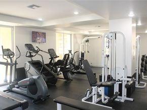 520 SE 5th Ave 1109, Fort Lauderdale FL 33301