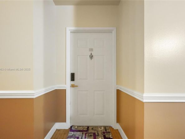 520 SE 5th Ave 1109, Fort Lauderdale FL 33301