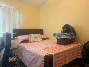 316 Bishop Rd, North Lauderdale FL 33068