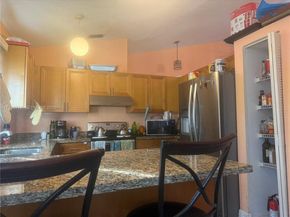 316 Bishop Rd, North Lauderdale FL 33068