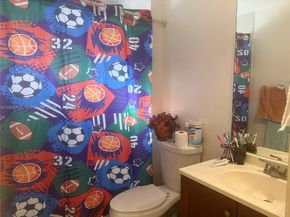 316 Bishop Rd, North Lauderdale FL 33068