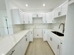 2501 NW 151st St, Miami Gardens FL 33054