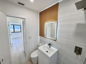 2501 NW 151st St, Miami Gardens FL 33054