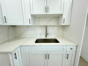 2501 NW 151st St, Miami Gardens FL 33054