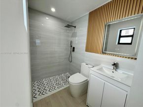 2501 NW 151st St, Miami Gardens FL 33054