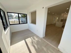 2501 NW 151st St, Miami Gardens FL 33054