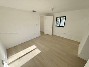 2501 NW 151st St, Miami Gardens FL 33054