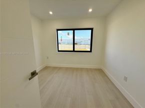 2501 NW 151st St, Miami Gardens FL 33054