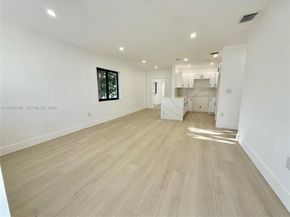 2501 NW 151st St, Miami Gardens FL 33054