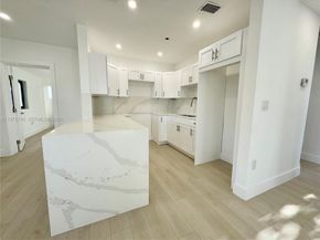 2501 NW 151st St, Miami Gardens FL 33054