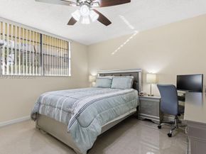 Undisclosed Address #A11941279, Pembroke Pines FL 33026