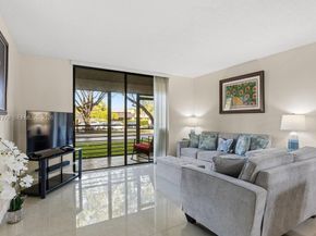 Undisclosed Address #A11941279, Pembroke Pines FL 33026