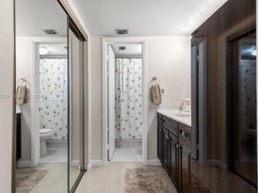 Undisclosed Address #A11941279, Pembroke Pines FL 33026