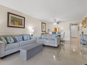 Undisclosed Address #A11941279, Pembroke Pines FL 33026