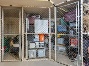 Undisclosed Address #A11941279, Pembroke Pines FL 33026