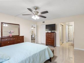 Undisclosed Address #A11941279, Pembroke Pines FL 33026