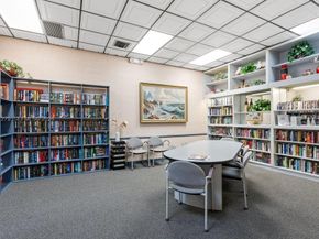 Undisclosed Address #A11941279, Pembroke Pines FL 33026