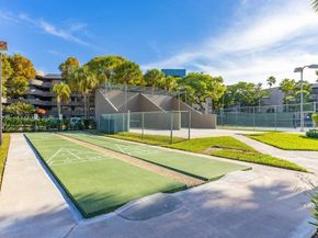 Undisclosed Address #A11941279, Pembroke Pines FL 33026