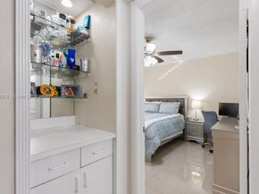 Undisclosed Address #A11941279, Pembroke Pines FL 33026