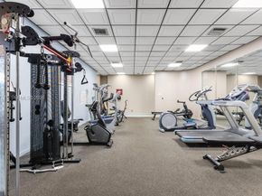 Undisclosed Address #A11941279, Pembroke Pines FL 33026