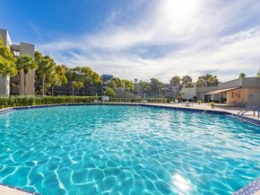 Undisclosed Address #A11941279, Pembroke Pines FL 33026