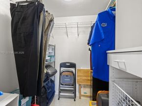 Undisclosed Address #A11941279, Pembroke Pines FL 33026