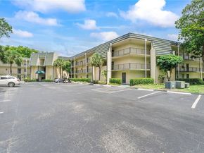 9091 Lime Bay Blvd 110, Tamarac FL 33321