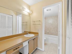 9091 Lime Bay Blvd 110, Tamarac FL 33321