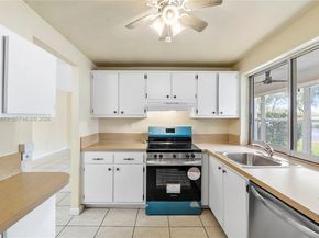 9091 Lime Bay Blvd 110, Tamarac FL 33321